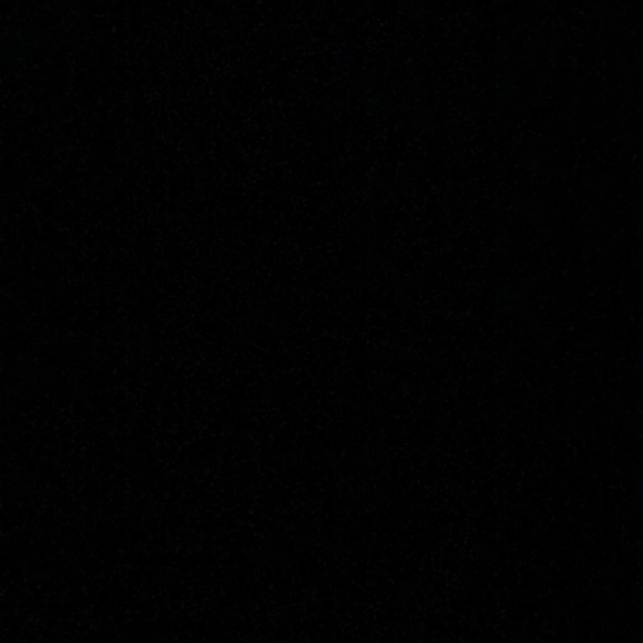 Meet your Posher, Margaret - Picture 1 of 1